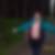 Profilbild von Thomas May