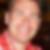 Profilbild von Matthias Rauch