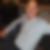 Profilbild von Oliver Kratzel