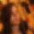 Profilbild von Anika Pethe