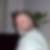 Profilbild von Klaus Peter Engelskirchen
