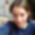 Profilbild von Anja Gäbler
