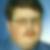 Profilbild von Johann Erdwiens