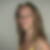 Profilbild von Nancy Jankowitz