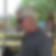 Profilbild von Brian Nöbel