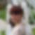 Profilbild von Janne Fichtner