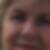 Profilbild von Martina Pfab- Brown