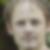 Profilbild von Jochen Weeber