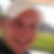 Profilbild von Daniel Ziobrowski