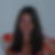 Profilbild von Ninette Liepold