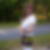 Profilbild von Katrin Sell