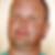 Profilbild von Norbert Möller