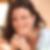 Profilbild von Tamara Franke