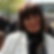 Profilbild von Andrea Hunziger
