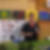 Profilbild von Zsolt Fettich