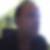 Profilbild von Hans-Peter Fanter