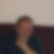 Profilbild von Bernd Friedrich