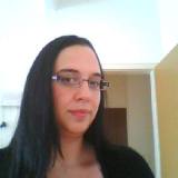Profilfoto von Heike Koch