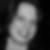 Profilbild von Kathi Hartmann