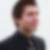 Profilbild von Marcus Scholz-Janotte
