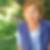 Profilbild von Irene Daoud
