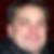 Profilbild von Sebastian Bade