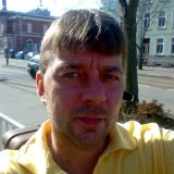 Profilfoto von Robert Sonntag