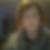 Profilbild von Ute Borrs