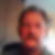 Profilbild von Robert Petermeier