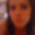 Profilbild von Janine Menna