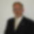 Profilbild von Klaus Michael