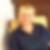 Profilbild von Martina Odebrecht