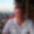 Profilbild von Stephan Schwartz