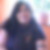 Profilbild von Birgit Knebel