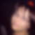 Profilbild von Sabrina Williams