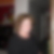 Profilbild von Eveline Gutbrod
