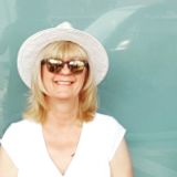 Profilfoto von Ulrike Liß