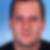 Profilbild von Michael Lottig