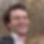 Profilbild von Tobias Kempf