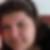 Profilbild von Daniela Altinsoy