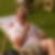Profilbild von Matthias Rau