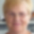 Profilbild von Angelika Nadler