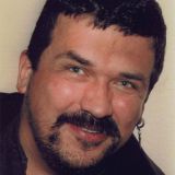 Profilfoto von Michael Schirmer