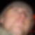 Profilbild von Björn Fechner