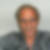 Profilbild von Michael Nolte