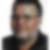 Profilbild von Jürgen Römer