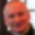 Profilbild von Andreas Schwarz