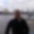 Profilbild von Dietmar Miesner