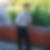 Profilbild von Frank Preußer