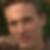 Profilbild von Michael Pape